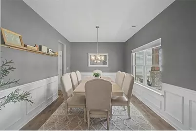 7 Canterbury Walk SE, Cartersville, GA 30120 - Photo 19