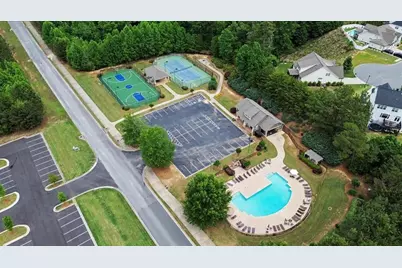 7 Canterbury Walk SE, Cartersville, GA 30120 - Photo 43