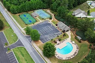 7 Canterbury Walk SE, Cartersville, GA 30120 - Photo 43