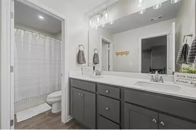 7 Canterbury Walk SE, Cartersville, GA 30120 - Photo 29