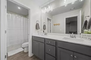 7 Canterbury Walk SE, Cartersville, GA 30120 - Photo 29