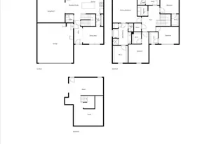 7 Canterbury Walk SE, Cartersville, GA 30120 - Photo 49