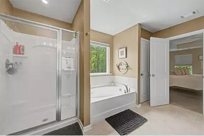 7 Canterbury Walk SE, Cartersville, GA 30120 - Photo 25