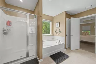 7 Canterbury Walk SE, Cartersville, GA 30120 - Photo 25