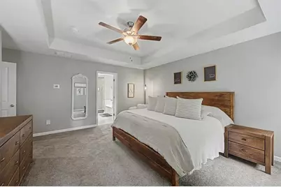 7 Canterbury Walk SE, Cartersville, GA 30120 - Photo 23