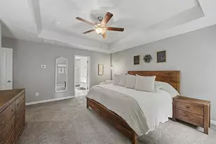 7 Canterbury Walk SE, Cartersville, GA 30120 - Photo 23