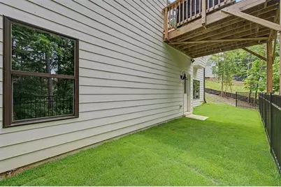 7 Canterbury Walk SE, Cartersville, GA 30120 - Photo 39