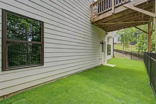 7 Canterbury Walk SE, Cartersville, GA 30120 - Photo 39