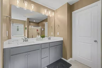 7 Canterbury Walk SE, Cartersville, GA 30120 - Photo 27