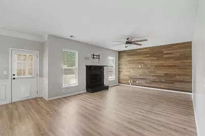 8757 Danley Drive, Douglasville, GA 30135 - Photo 11