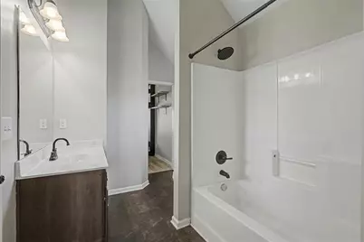8757 Danley Drive, Douglasville, GA 30135 - Photo 21