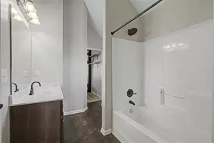 8757 Danley Dr, Douglasville, GA 30135 - Photo 21