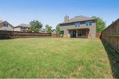 8757 Danley Drive, Douglasville, GA 30135 - Photo 27