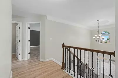 8757 Danley Drive, Douglasville, GA 30135 - Photo 15