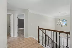 8757 Danley Dr, Douglasville, GA 30135 - Photo 15