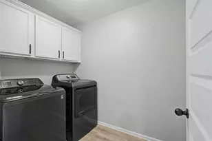 8757 Danley Dr, Douglasville, GA 30135 - Photo 25