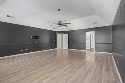 8757 Danley Drive, Douglasville, GA 30135 - Photo 17