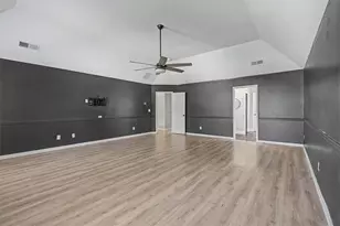 8757 Danley Dr, Douglasville, GA 30135 - Photo 17