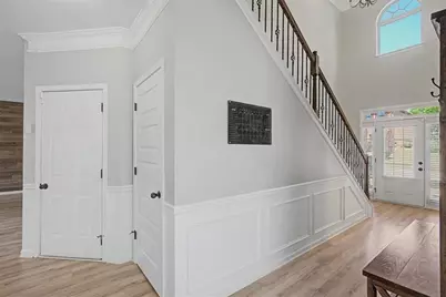 8757 Danley Drive, Douglasville, GA 30135 - Photo 3