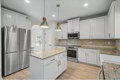 8757 Danley Drive, Douglasville, GA 30135 - Photo 5