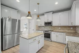 8757 Danley Dr, Douglasville, GA 30135 - Photo 5