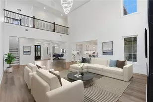 4267 Wesley Chapel Rd, Marietta, GA 30062 - Photo 3