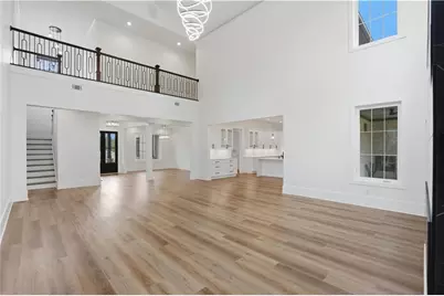 4267 Wesley Chapel Road, Marietta, GA 30062 - Photo 3