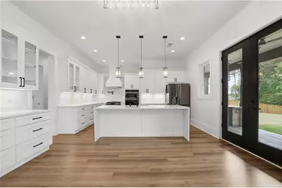 4267 Wesley Chapel Road, Marietta, GA 30062 - Photo 35