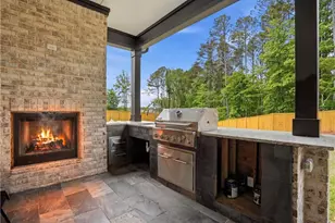 4267 Wesley Chapel Rd, Marietta, GA 30062 - Photo 37