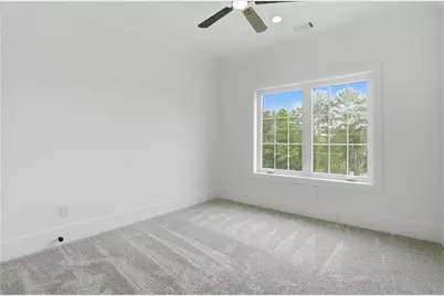 4267 Wesley Chapel Road, Marietta, GA 30062 - Photo 27