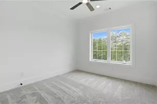 4267 Wesley Chapel Rd, Marietta, GA 30062 - Photo 27