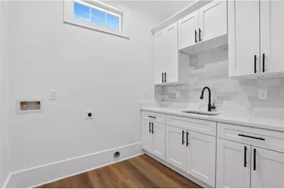 4267 Wesley Chapel Road, Marietta, GA 30062 - Photo 15