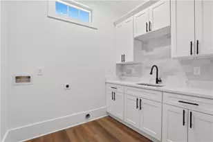 4267 Wesley Chapel Rd, Marietta, GA 30062 - Photo 15