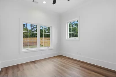 4267 Wesley Chapel Road, Marietta, GA 30062 - Photo 21