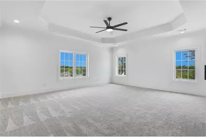 4267 Wesley Chapel Road, Marietta, GA 30062 - Photo 7