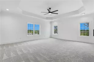 4267 Wesley Chapel Rd, Marietta, GA 30062 - Photo 7
