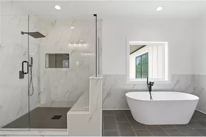 4267 Wesley Chapel Road, Marietta, GA 30062 - Photo 29