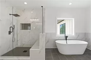 4267 Wesley Chapel Rd, Marietta, GA 30062 - Photo 29