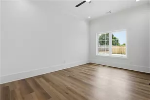 4267 Wesley Chapel Rd, Marietta, GA 30062 - Photo 23