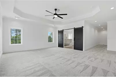 4267 Wesley Chapel Road, Marietta, GA 30062 - Photo 31