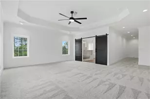 4267 Wesley Chapel Rd, Marietta, GA 30062 - Photo 31