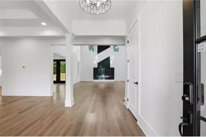 4267 Wesley Chapel Road, Marietta, GA 30062 - Photo 13