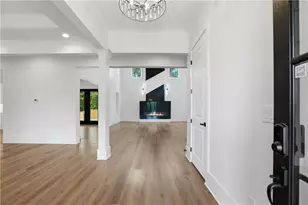 4267 Wesley Chapel Rd, Marietta, GA 30062 - Photo 33