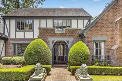 806 Kinloch Street NW, Atlanta, GA 30327 - Photo 3
