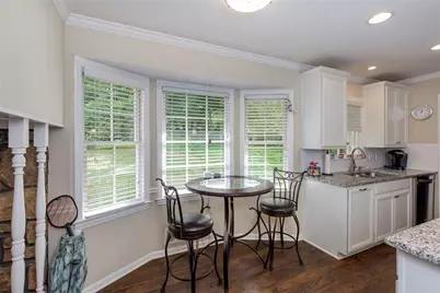5321 Manhasset Cove, Atlanta, GA 30338 - Photo 13