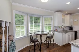 5321 Manhasset Cove, Atlanta, GA 30338 - Photo 13