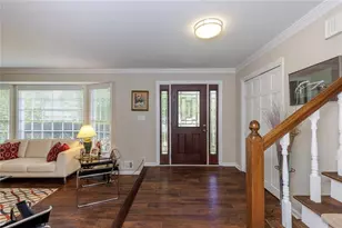 5321 Manhasset Cove, Atlanta, GA 30338 - Photo 5