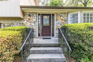 5321 Manhasset Cove, Atlanta, GA 30338 - Photo 3