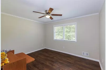 5321 Manhasset Cove, Atlanta, GA 30338 - Photo 21