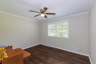 5321 Manhasset Cove, Atlanta, GA 30338 - Photo 21
